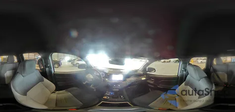 2025 Toyota Tacoma Double Cab z USA, uszkodzony, nr VIN 3TYLB5JN2ST079366